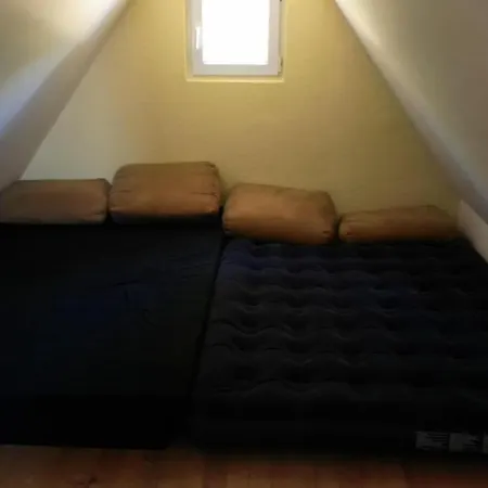 Apartment Vikendica Brusnica Selakovici